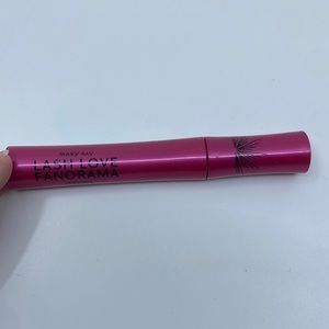 Mary Kay Mascara